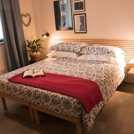 B&B Beleli Daramba 쿠네오 외부 사진