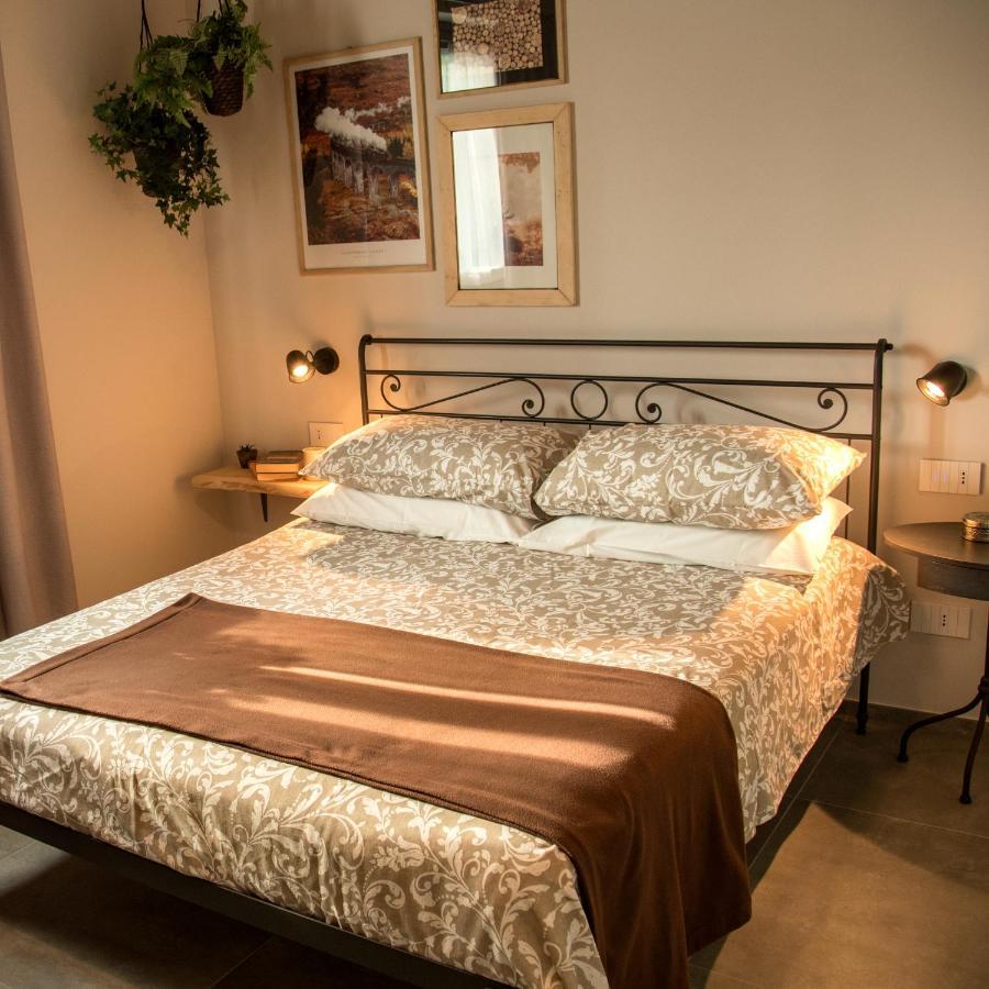 B&B Beleli Daramba 쿠네오 외부 사진