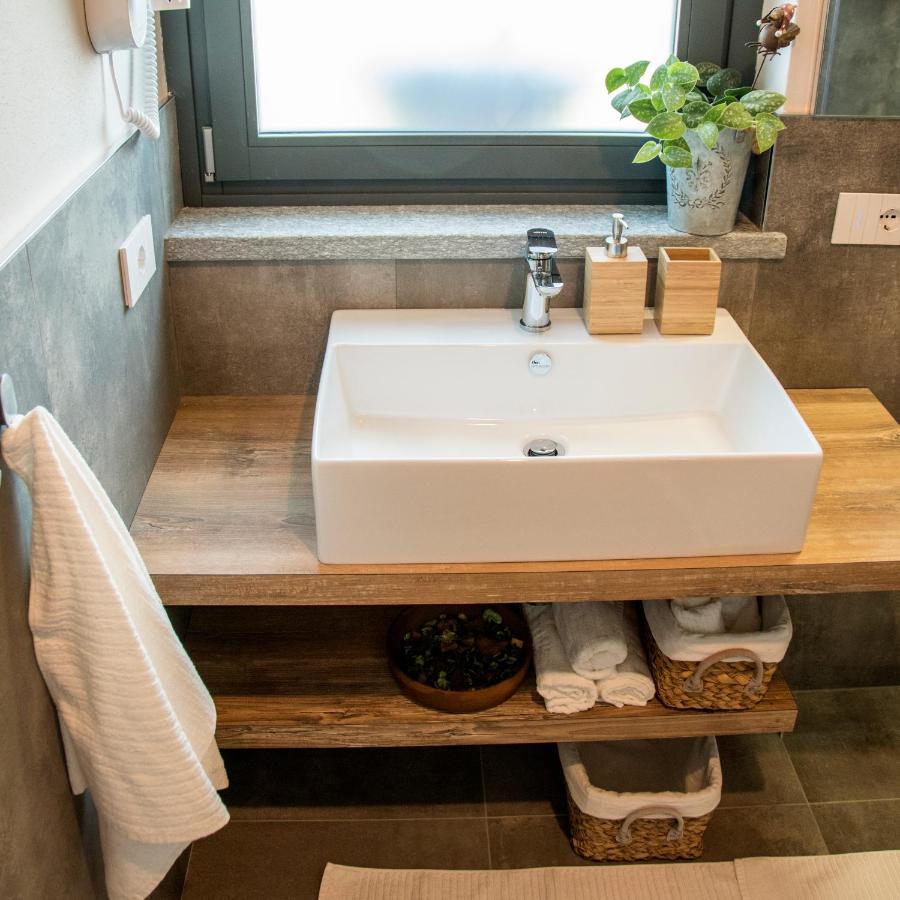 B&B Beleli Daramba 쿠네오 외부 사진